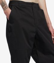 adidas Gonz Hose (black)