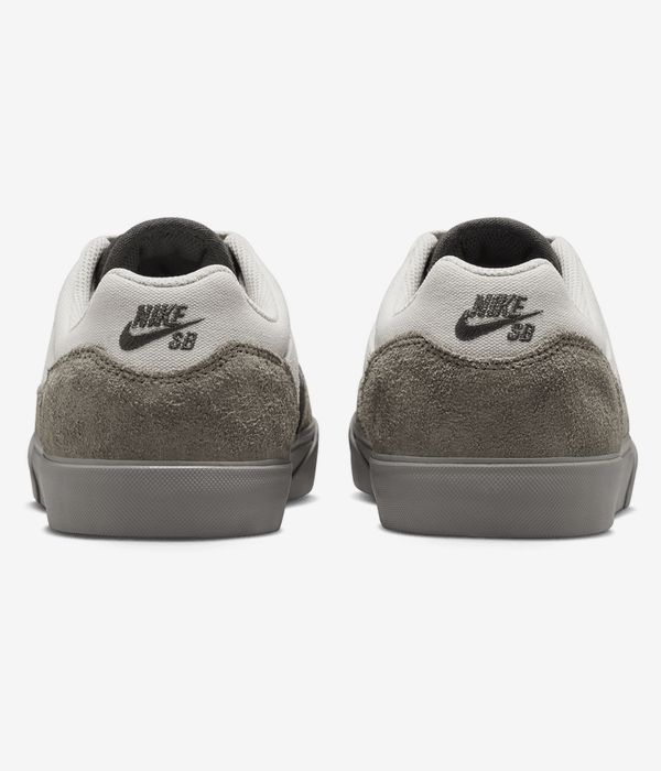 Nike SB Malor Chaussure (light bone light army)