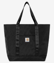 Carhartt WIP Prescott Tote Borsa 33L (black)
