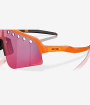 Oakley Sutro Lite Sweep Sunglasses (mvdp orange sparkle)