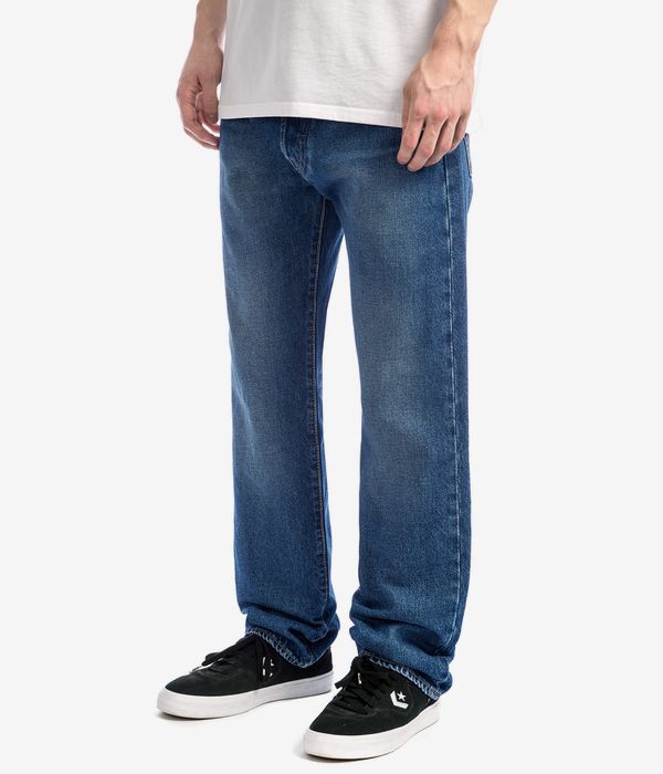 Levi's 501 '93 Straight Jeansy (ghostride)