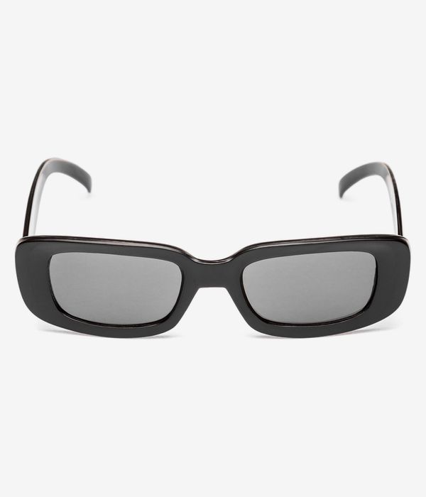 Santa Cruz Vivid Strip Sonnenbrille (black)