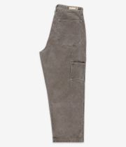Element Carpenter Canvas Hose (stone grey)