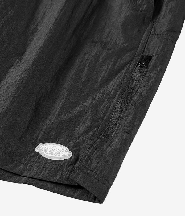 Fucking Awesome Water Acceptable Shorts (black)