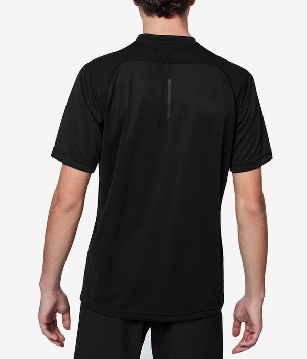 Oakley Foundational Training T-Shirt (blackout)