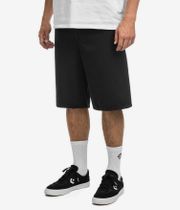 Antix Sinica Chino Szorty (black)