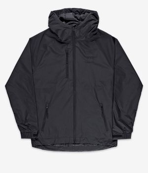 skatedeluxe Storm Jacket (black)