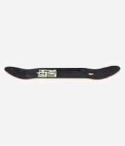 Anti Hero Doobie Catch Of The Day 8.75" Planche de skateboard (sea blue)