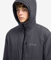 Polar Koda Insulated Jacket (graphite)