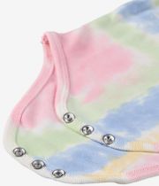 skatedeluxe Swirl Baby body bébé kids (pastel dye)