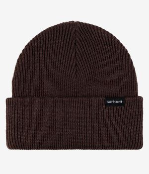Carhartt WIP Gordan Recycled Bonnet (tobacco)