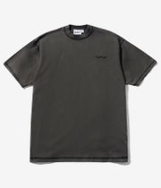 Butter Goods Alpine T-Shirt (black)