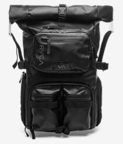 RVCA Zak Noyle III Backpack 41L (black)