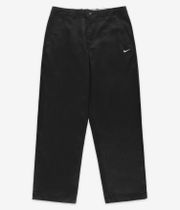 Nike SB El Chino Cotton Pants (black)