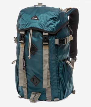 Element Furrow Backpack 29L (reflecting pond)
