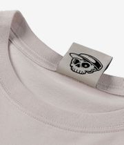 Element x Timber! Flow T-Shirt (oat milk)