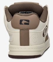 Globe Tilt Zapatilla (parchment)