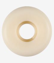 Powell-Peralta Dragons Nano Rat V4 Wheels (off white) 52 mm 97A 4 Pack