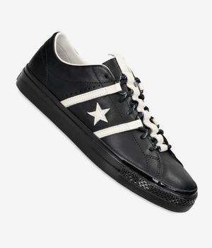 Converse CONS x Bobby Dekeyzer One Star Academy Shoes