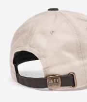 Antix Solis Dad Pet (sand grey)
