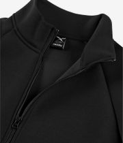 Iriedaily Enzo Jacket (black)