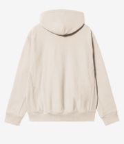 Carhartt WIP American Script Jacket (moonbeam)