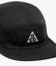 Nike ACG Fly Casquette (black)
