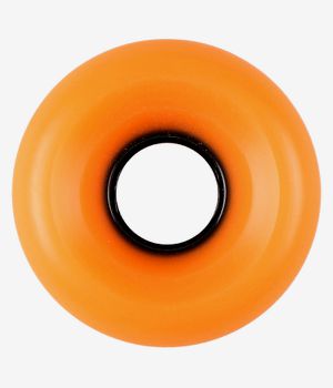 haze skateboard wheels