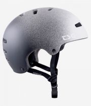 TSG Superlight-Graphic-Colors Helmet (stonewashed)