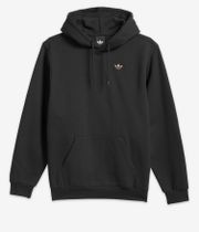 adidas FSBS Logo Hoodie (black)