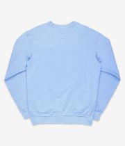 Iriedaily Waterkeeper Sweatshirt (sky blue)