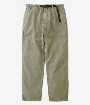 Gramicci Gramicci Hose (herb pigment)