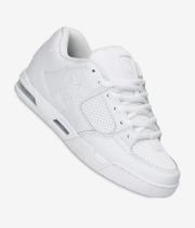 DC Command Schuh women (white white)