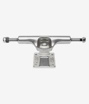 Ace 22 AF1 Hollow Inverted Truck (polished) 7.75"