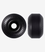 Spitfire Formula Four Classics Roues (black) 56 mm 99A 4 Pack