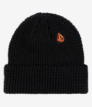 Volcom Workwear Gorro (black)