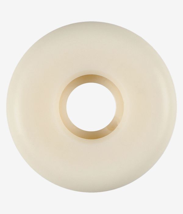 Powell-Peralta Dragons Nano Cubic Asymmetrical Offset Wheels (offwhite) 56 mm 97A 4 Pack