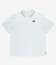 Nike SB Oly Koszulka Polo (barely green)