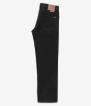 Volcom Modown Jeans (black out)