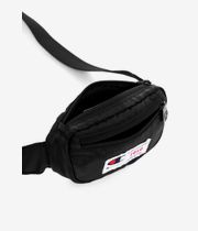 Champion Rip Stop Tasche women (black)