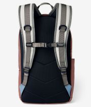 Dakine 96 Backpack 28L (woods cove)