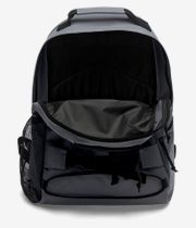 Carhartt WIP Kickflip Rucksack 24,8 (styx)