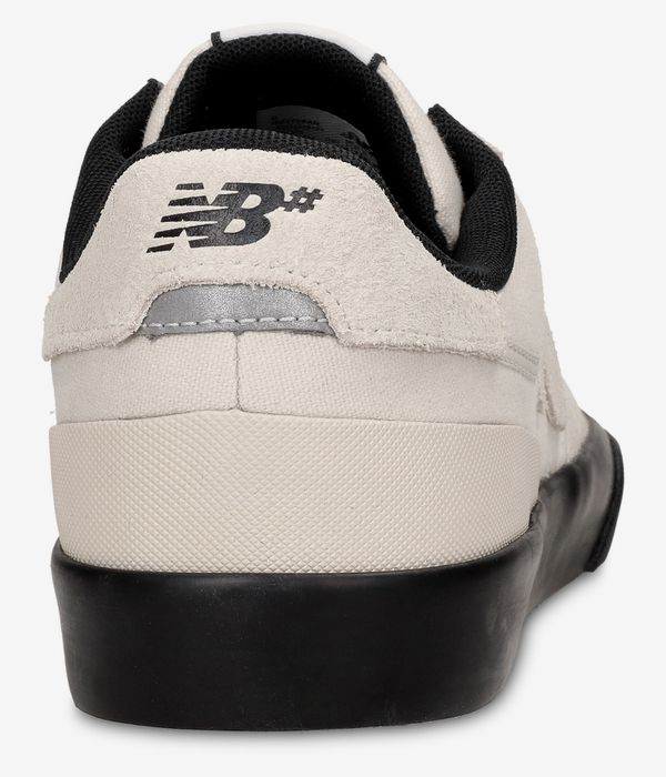 New Balance Numeric 272 Shoes (sea salt)