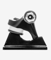 Slappy ST1 Inverted Hollow Ultra Low 8.5 Truck (matte black) 8.5"