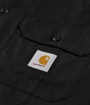 Carhartt WIP Craft Koszula (black)