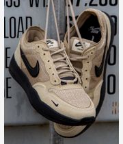Nike SB PS8 Schuh (lt khaki black desert khaki blac)