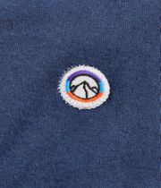 Patagonia Fitz Roy Icon Responsibili T-Shirty (lagom blue)