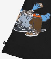Nike SB Sk8pillar T-shirt (black)