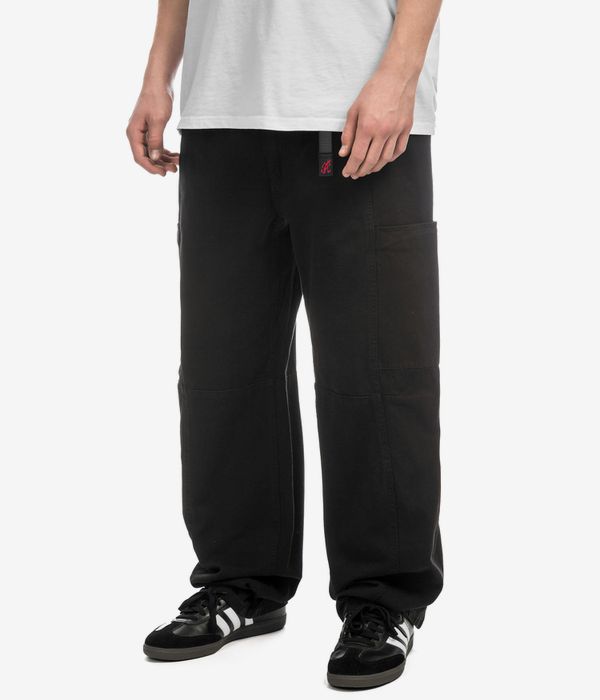 Gramicci Voyager Pants (black)