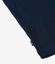 Element Sporting T-shirt (eclipse navy)
